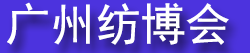 2027���ڶ�ʮ���죩���ݹ��ʷ�֯���¼�ӡ����ҵ������