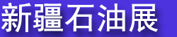 2027�½�ʯ�ͻ���չ