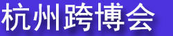 2026���ݳ��ڿ羳���̲�����