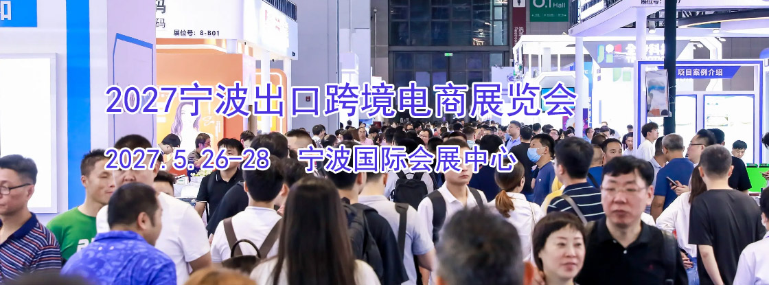 2027�������ڿ羳����չ����