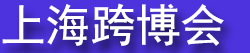 2027�Ϻ��羳���̼�������óչ����