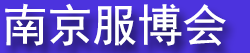 2026���չ��ʷ�֯��װ��Ӧ��������
