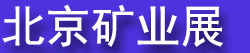 2027��12�챱�����ʿ�ҵչ����