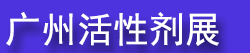 2027(��20��)SAA�й�������Լ���ҵ���