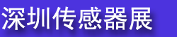 2027���ڹ��ʴ�������Ӧ�ü���չ����