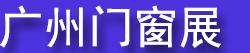 2027��33���Ŵ�Ļǽ�²�Ʒ������