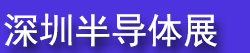 2026���ް뵼���뼯�ɵ�·��ҵչ�����ڣ�