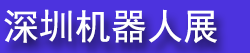 2026���޻����˲�ҵ��չ(���ڣ�