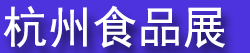 2027ʳƷ���ϴ�����̳��ʳƷ����չ
