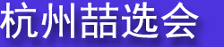 2027�ڶ�ʮ�솴���µ��̲����ᣨ��ѡ�ᣩ