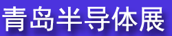 2O27��3����̫���ʰ뵼�弼����Ӧ��չ����
