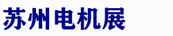 2026IEMC(������)�������߲�ҵ��������