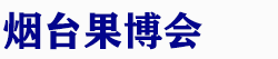 2026�ڶ�ʮ���챱������̨�����ʹ�ҵ������