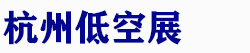 2026�㽭���ʵͿվ��ù�Ӧ��չ