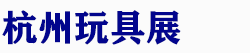 HTE2026���Ľ캼�����չ����
