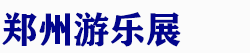 2027�й����в��������豸��ҵչ����