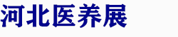 2027�ӱ�ҽ����ҵ������