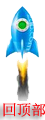 �ص�����